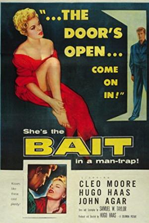 Bait