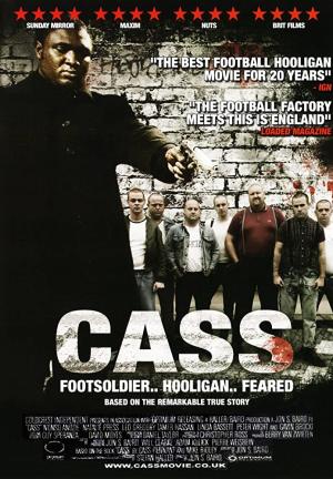 Cass