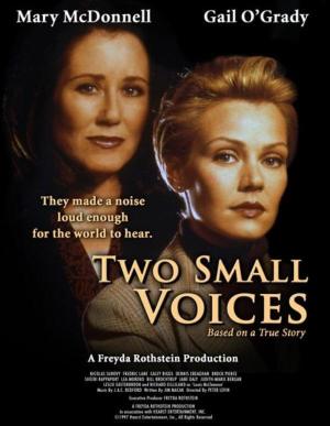 Two Voices