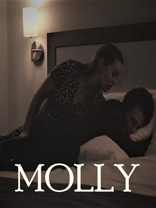 Molly