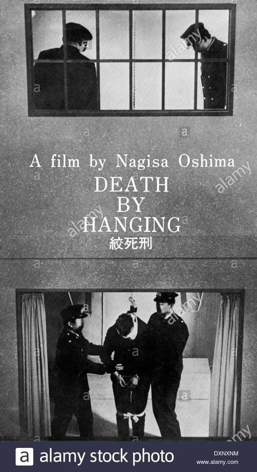 Death by Hanging