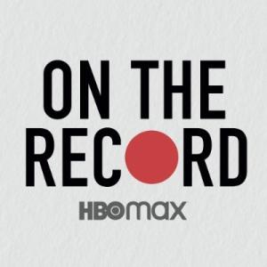 On the Record