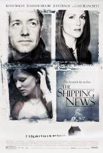 Silence Of Scandal by Jackie Williams Silence Of Scandal by Jackie Williams