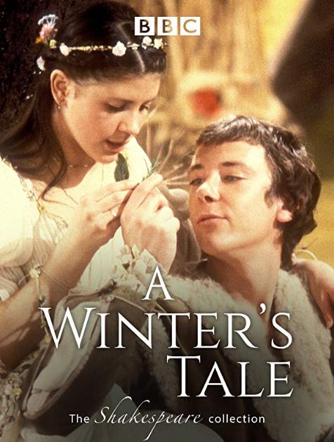 The Winter's Tale