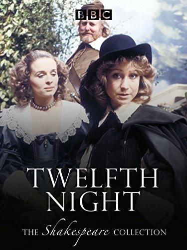 Twelfth Night