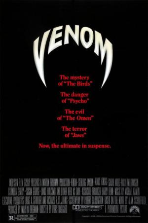 Venom