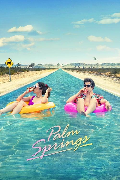 Palm Springs
