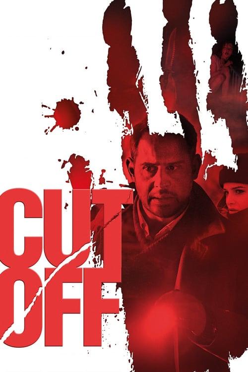 Cut Off