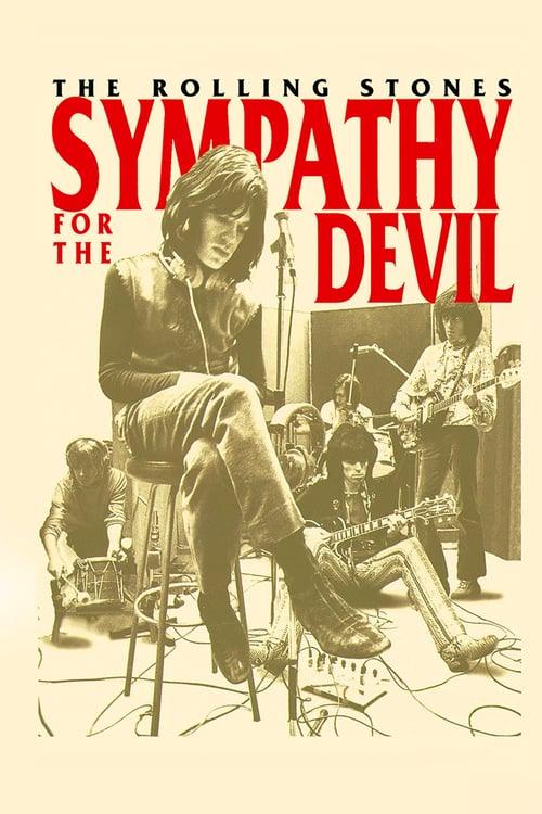 Sympathy for the Devil