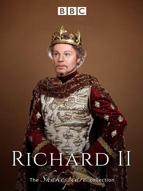 Richard II