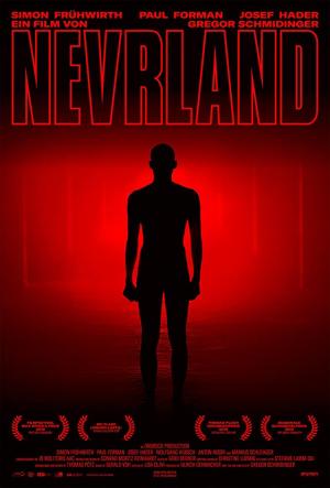 Nevrland