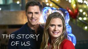 The Story of Us