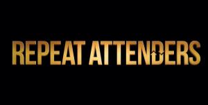 Repeat Attenders