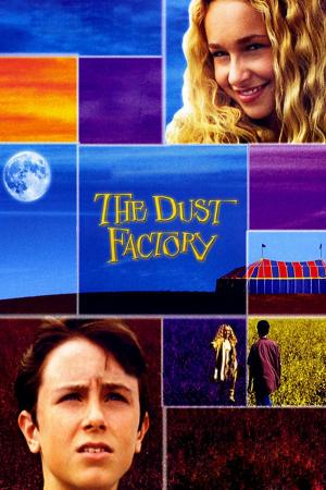 The Dust Factory
