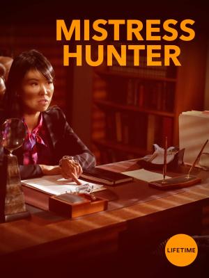 Mistress Hunter