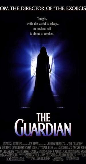 The Guardian