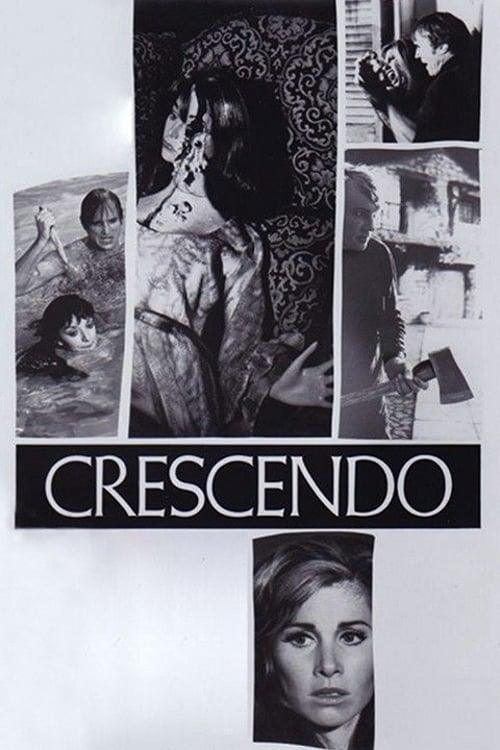 Crescendo