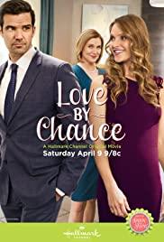 Love by Chance