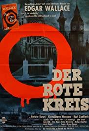 Der rote Kreis