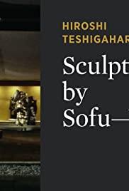 Sculptures by Sofu - Vita