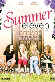 Summer Eleven