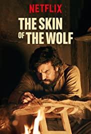 Bajo la piel de lobo