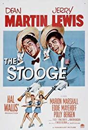 The Stooge