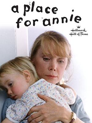 A Place for Annie