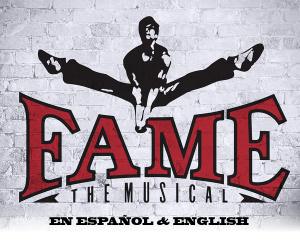 Fame: The Musical