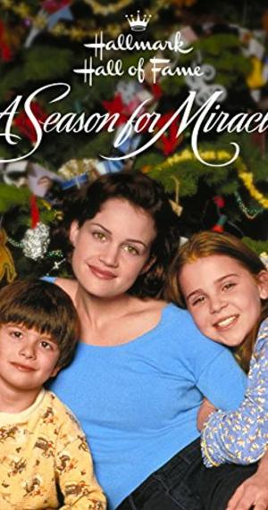 A Season for Miracles