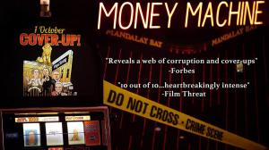 Money Machine