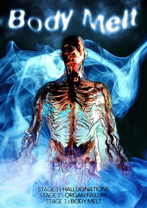 Body Melt