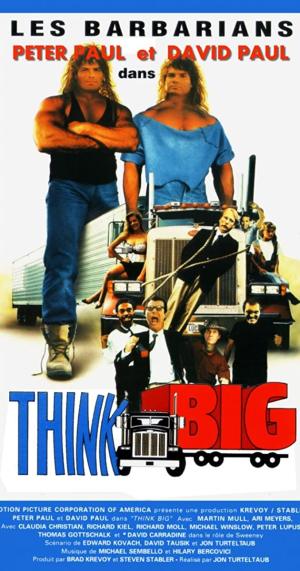 Think Big