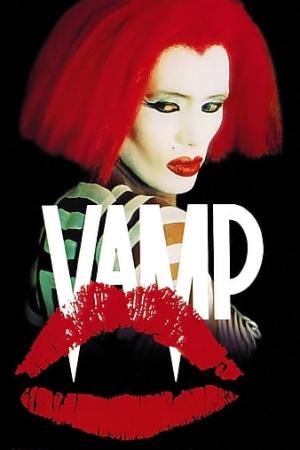 Vamp