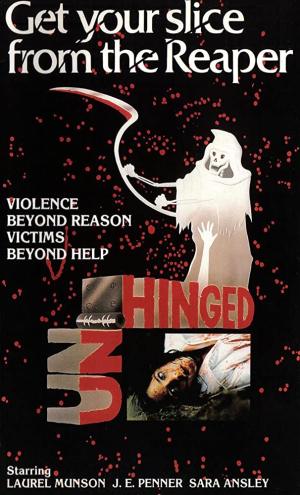 Unhinged