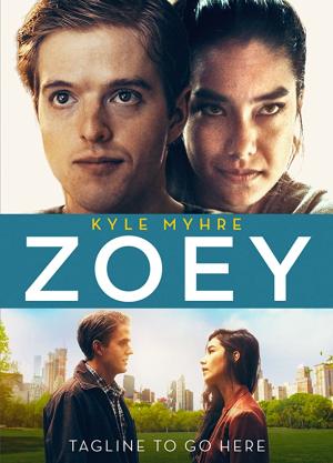 Zoey