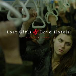 Lost Girls and Love Hotels