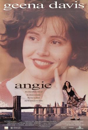 Angie