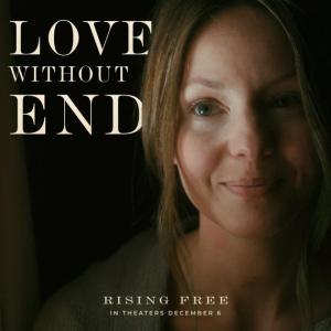 Rising Free