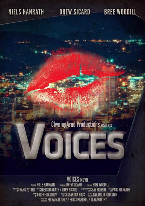 Voices