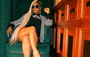 The Remix: Hip Hop X Fashion