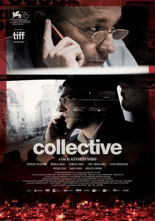 Collective