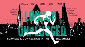 London Unplugged