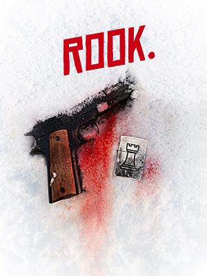 Rook