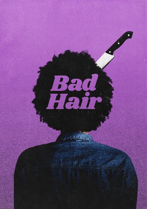 Bad Hair