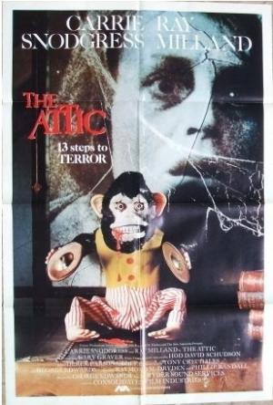 The Attic
