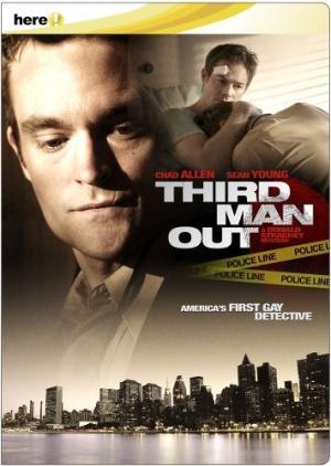 Third Man Out