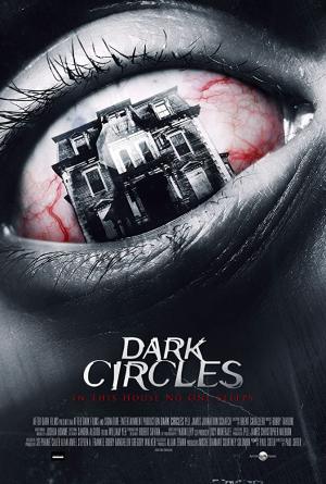 Dark Circles