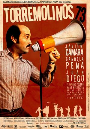 Torremolinos 73