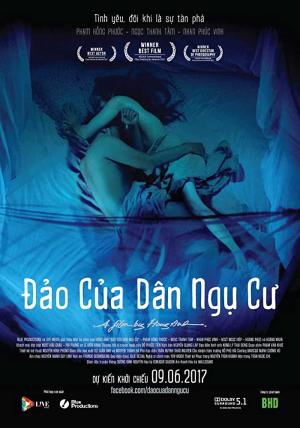 Dao cua dan ngu cu